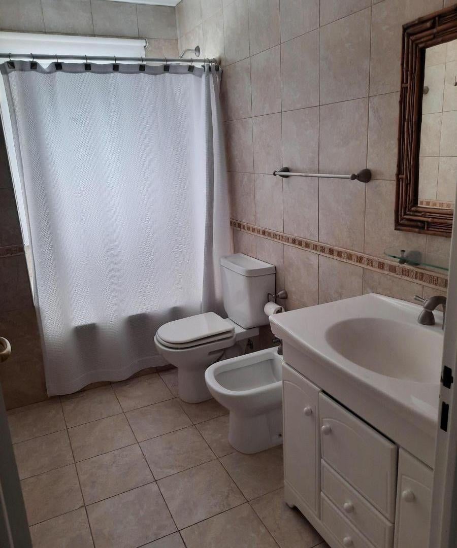 Foto de Excelente Casa en Venta en Estancias del Pilar., imagen 3