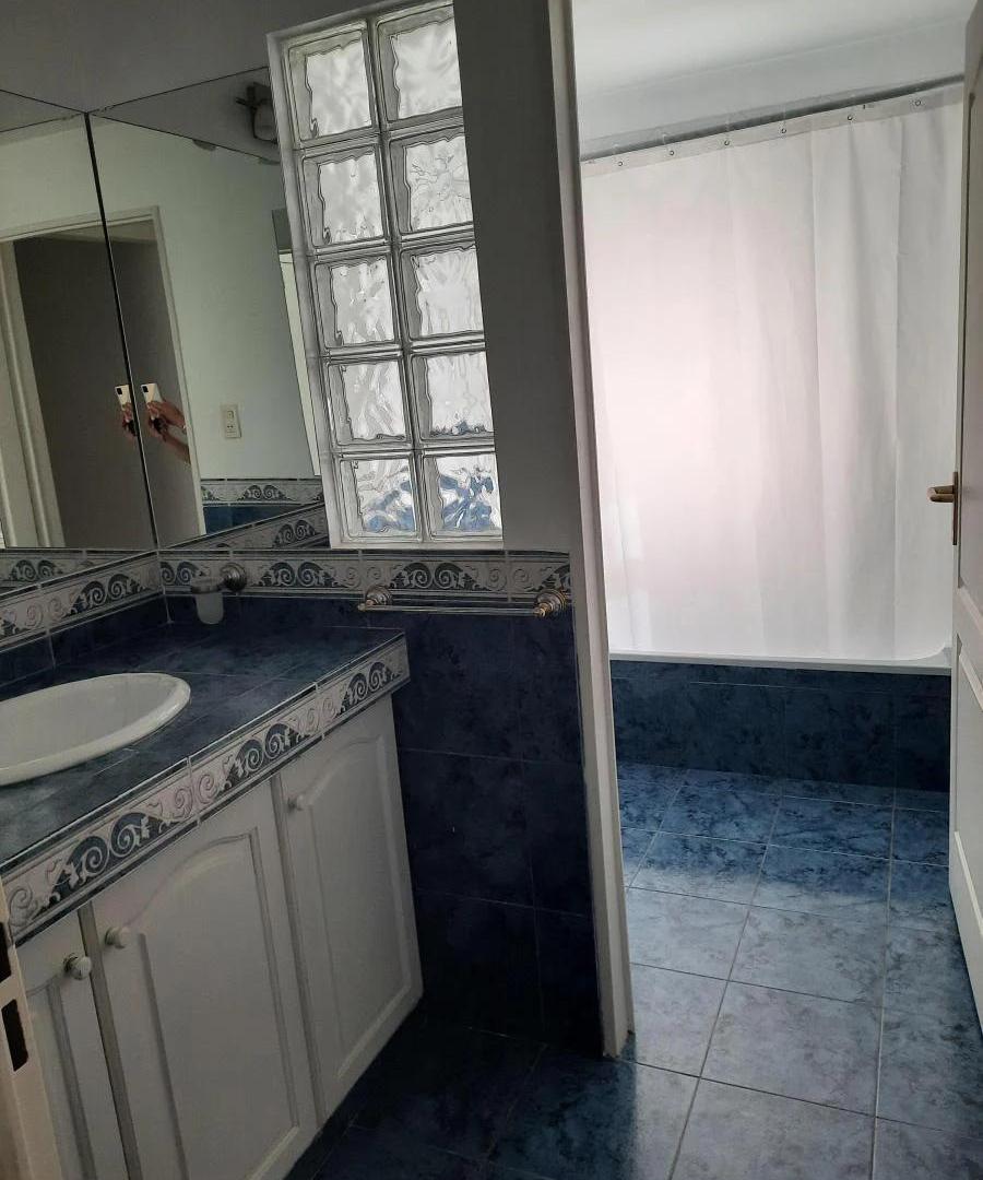 Foto de Excelente Casa en Venta en Estancias del Pilar., imagen 5