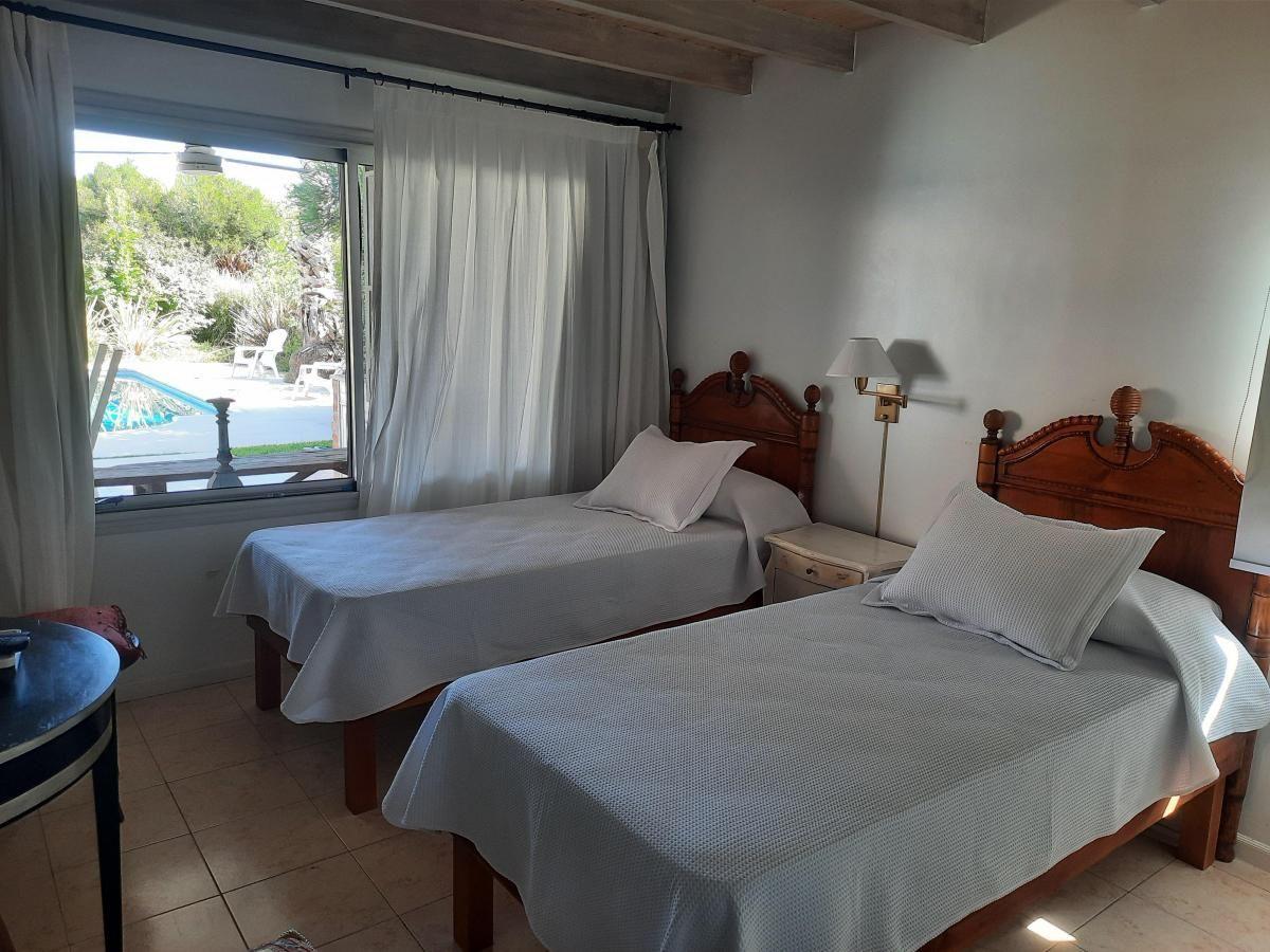 Foto de Excelente Casa en Venta en Estancias del Pilar., imagen 4