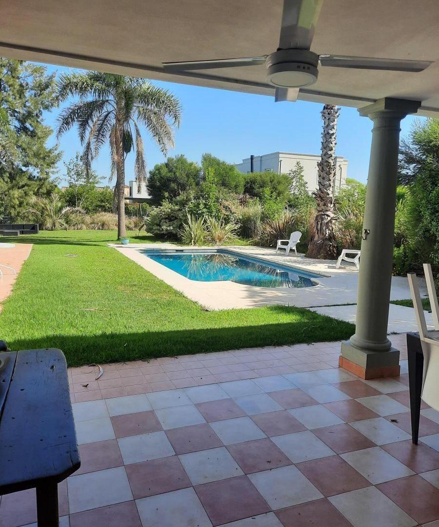 Foto de Excelente Casa en Venta en Estancias del Pilar., imagen 2