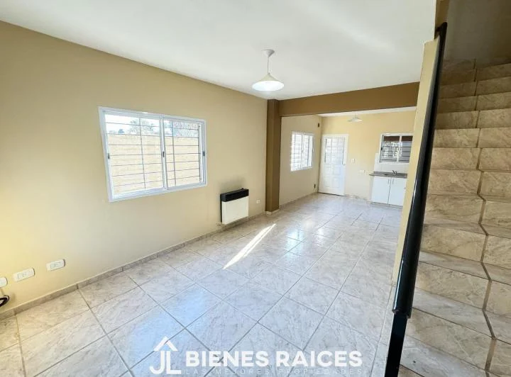 Departamento en alquiler en Los Cardales 5