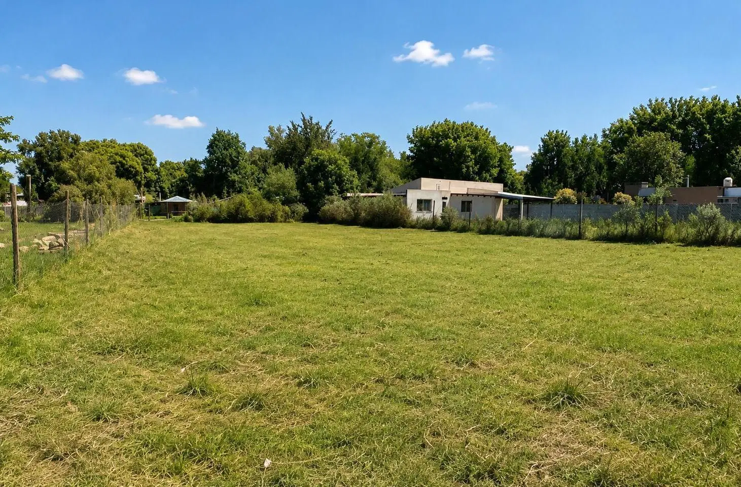 Terreno en venta, Los Cardales barrio Pellegrini 3