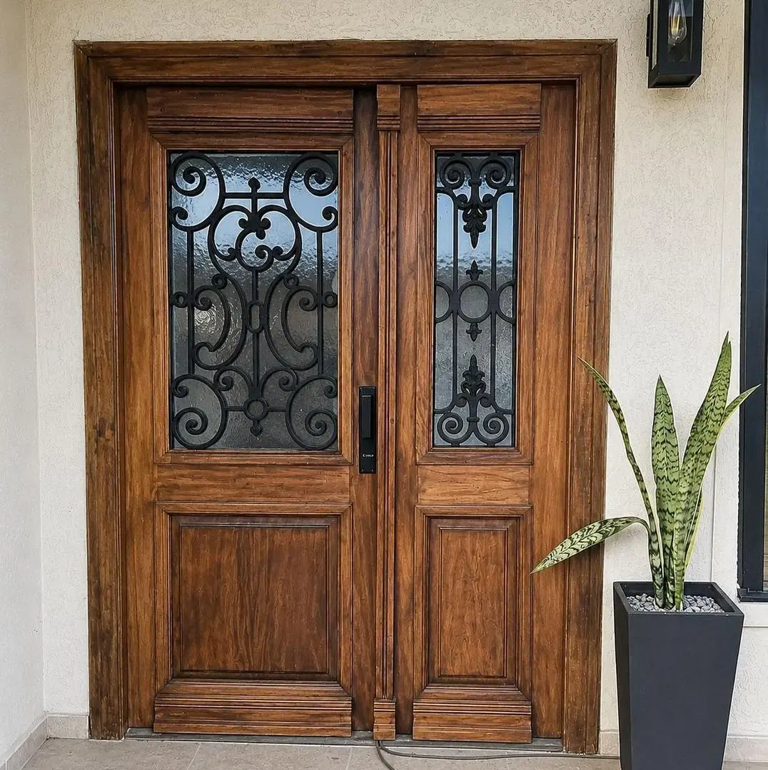 Casa en Campana 5