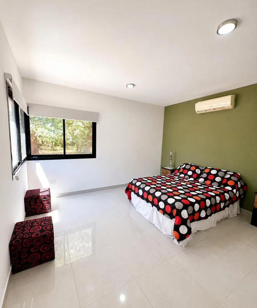 Casa en Altos de Los Cardales 8