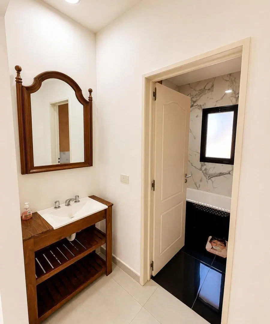 Casa en Altos de Los Cardales 4