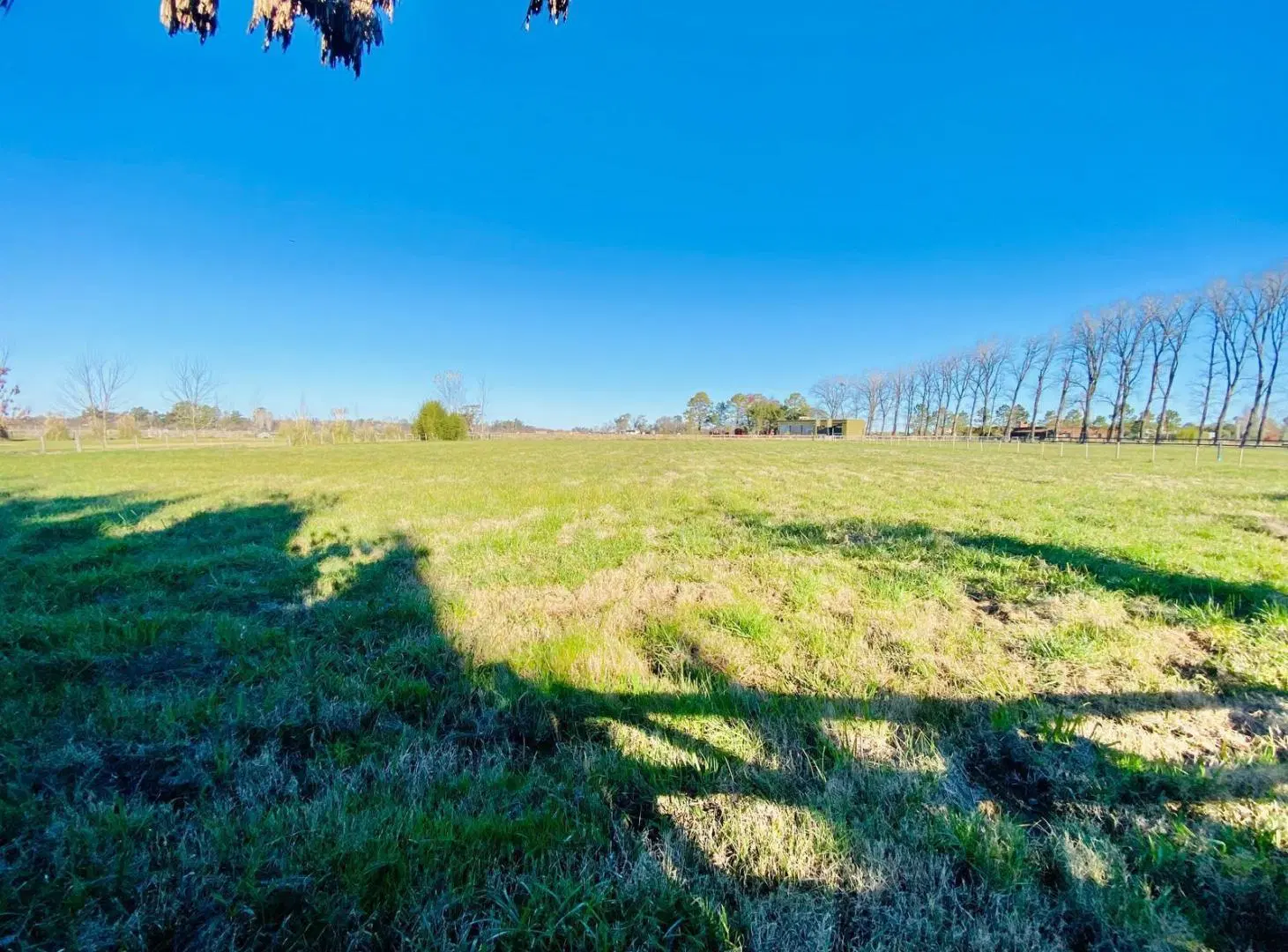 Lote en venta en Haras El Malacate, próximo al acceso y con proyecto de obra aprobado 4
