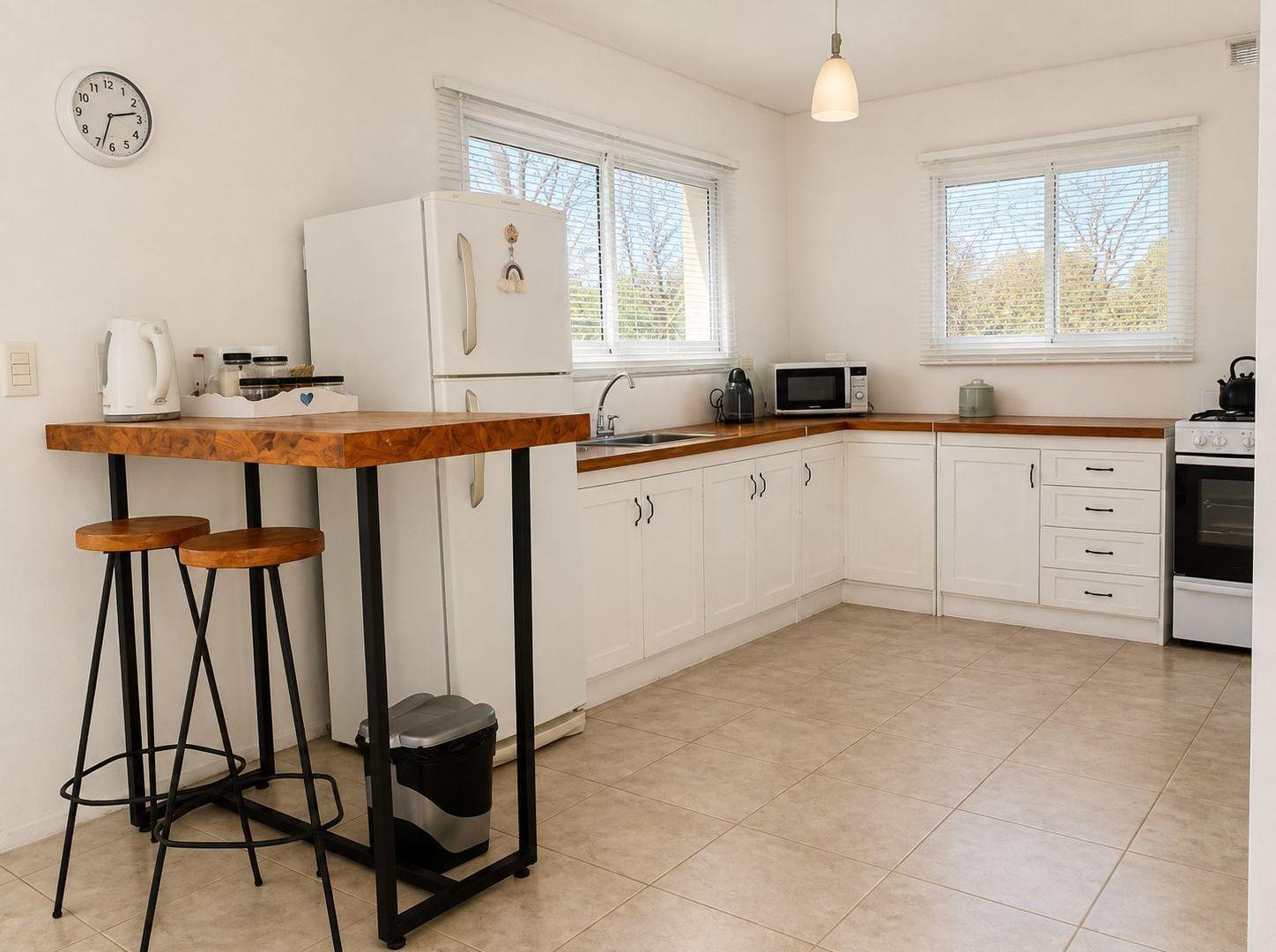 Foto de Casa en venta en Los Paraisos los cardales, imagen 2