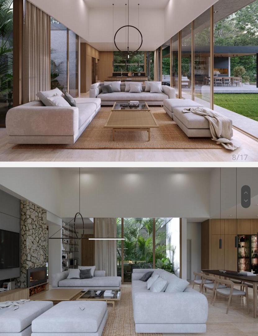 Foto de Terreno en venta en el Cardal II, Los Cardales, imagen 4