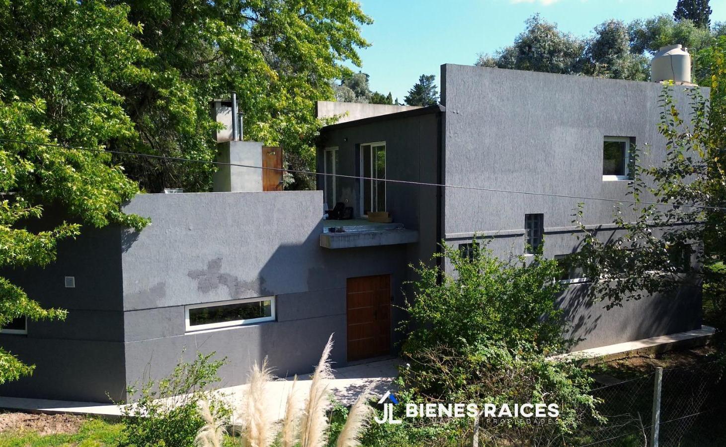 Foto de Casa en venta en Los Cardales Parque natura, imagen 5