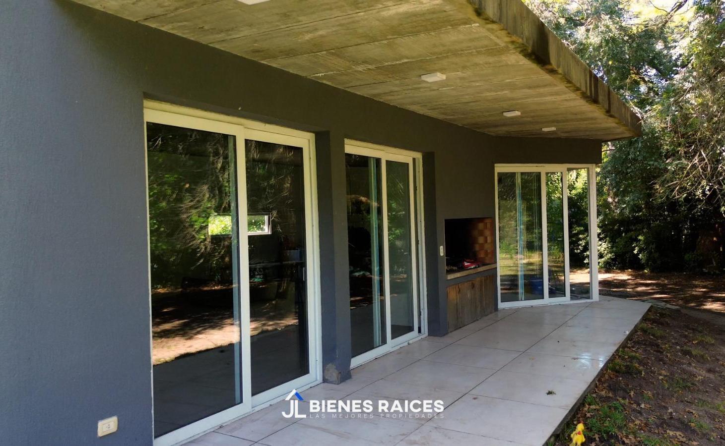 Foto de Casa en venta en Los Cardales Parque natura, imagen 4