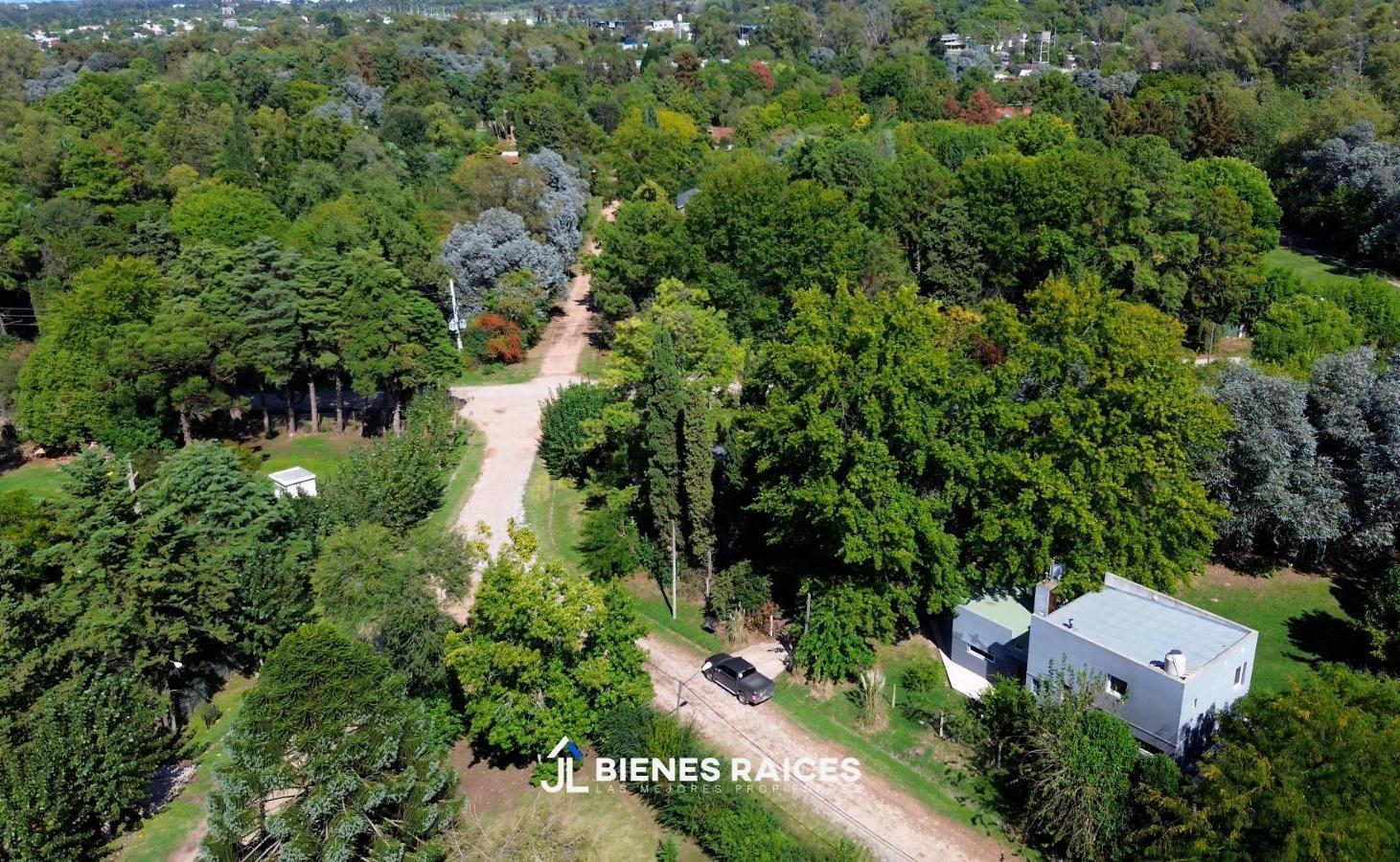 Foto de Casa en venta en Los Cardales Parque natura, imagen 3