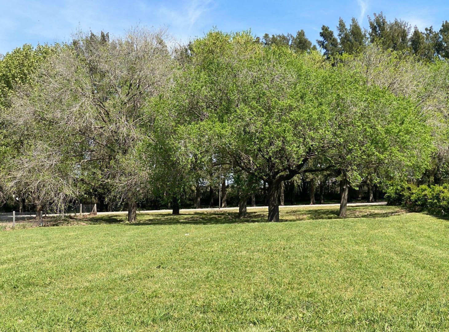Lote en venta en El Campo Fincas Exclusivas Cardales