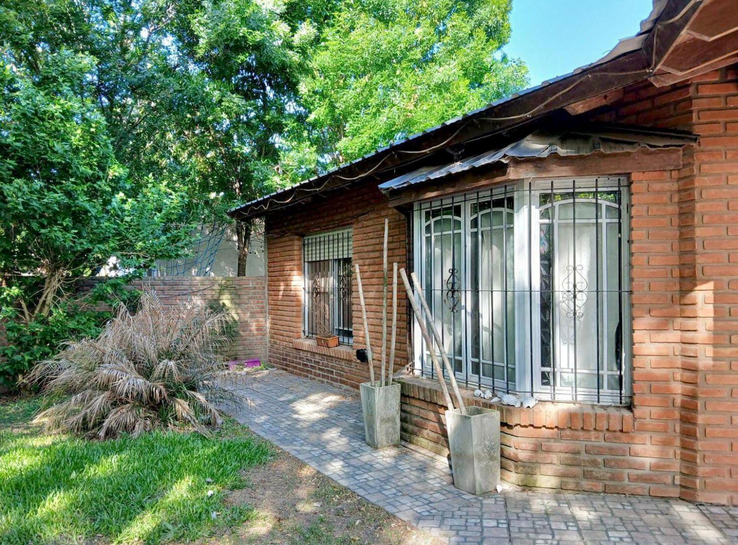 Foto de Casa en venta Barrio Los Pioneros, imagen 3