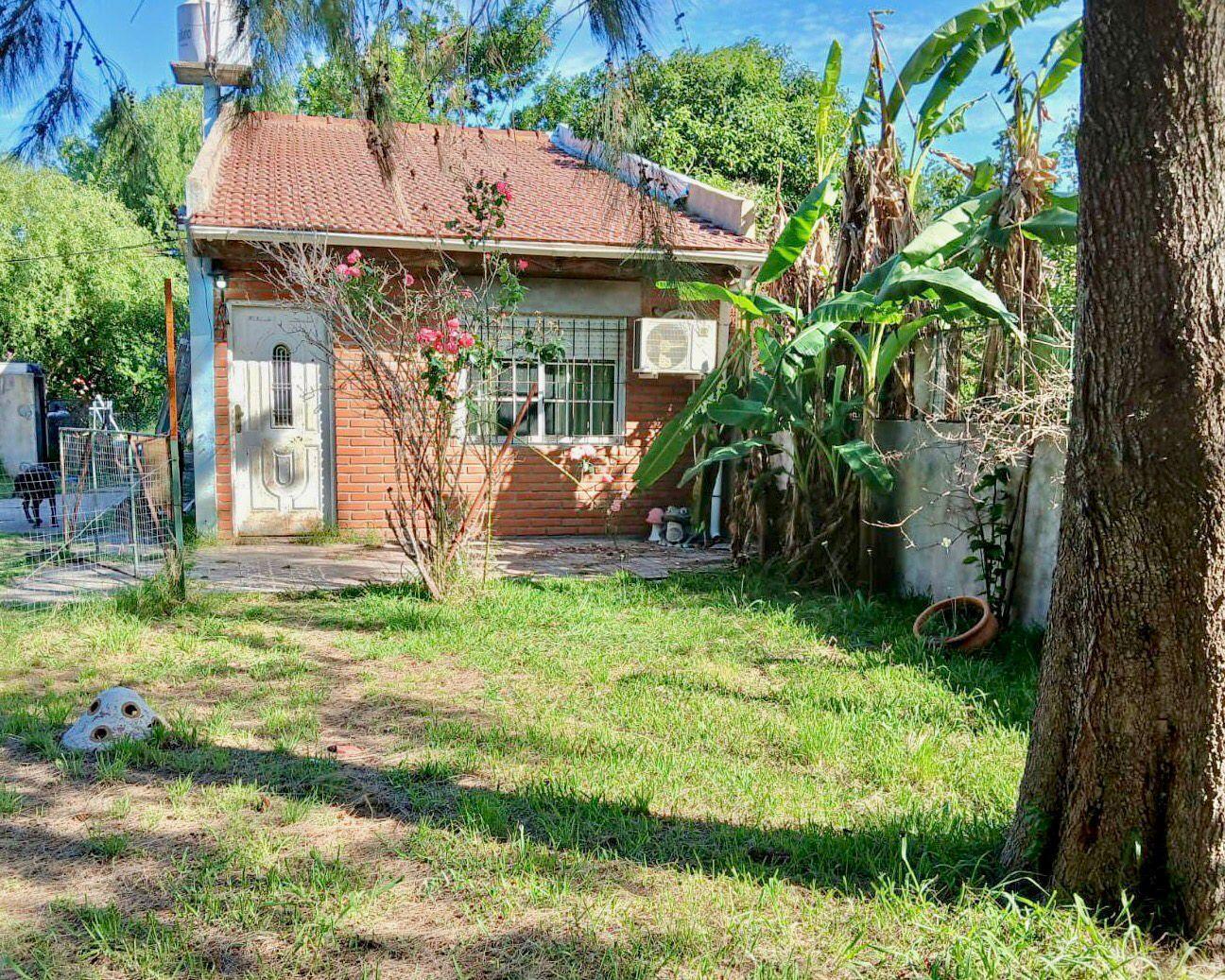 Foto de Casa en venta Barrio Los Pioneros, imagen 5