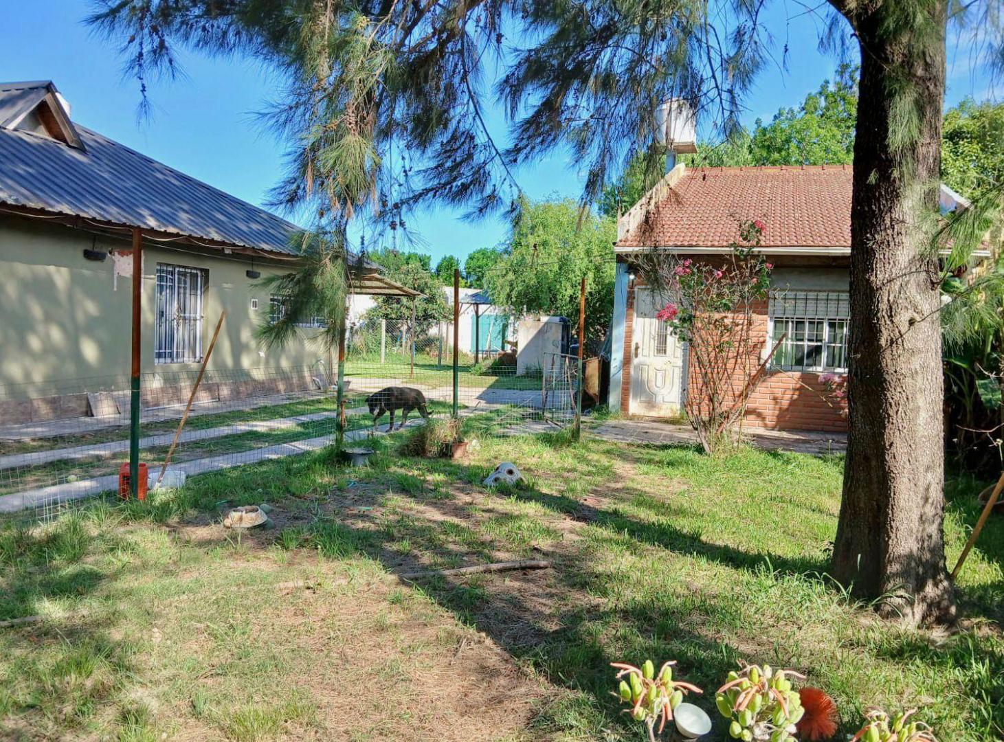 Foto de Casa en venta Barrio Los Pioneros, imagen 4