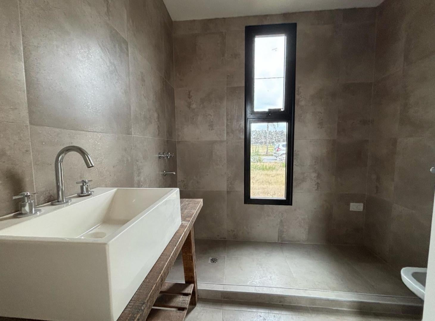 Foto de Casa en venta barrio praderas de cardales, imagen 5