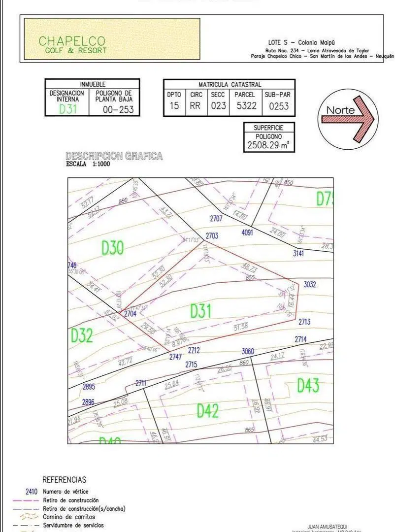 Plano 2