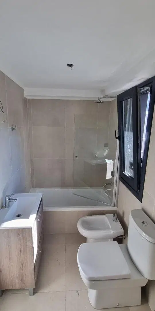 Departamento centrico en Alquiler 3
