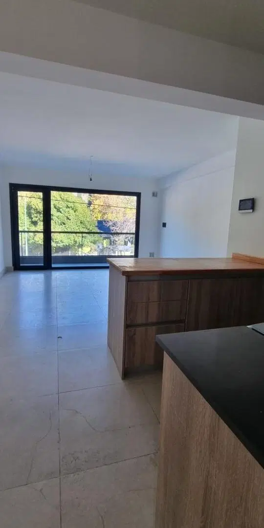 Departamento centrico en Alquiler 4