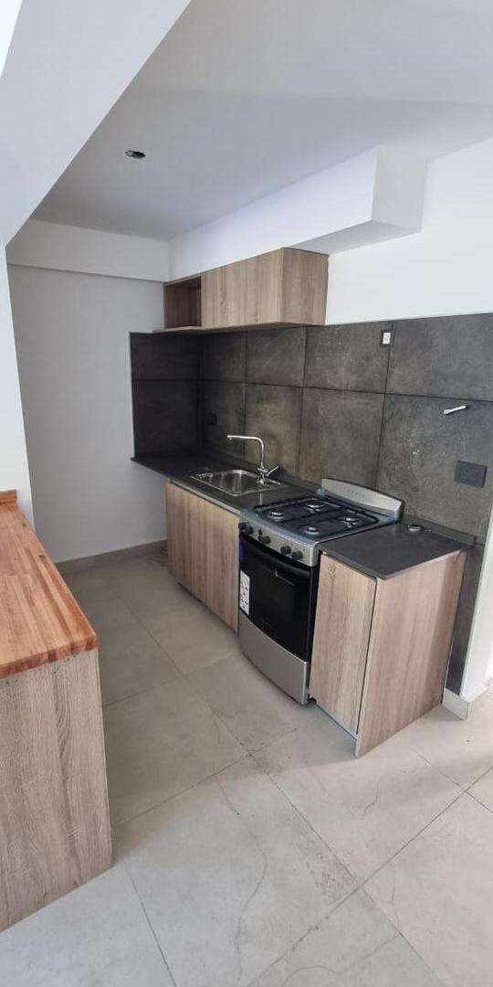 Foto de Departamento centrico en Alquiler, imagen 2