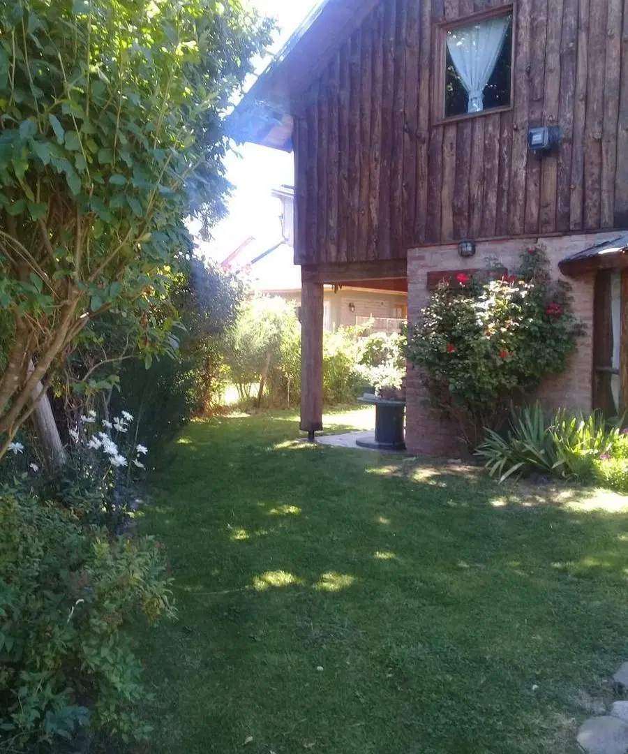 Casa en Villa Vega San Martin 2