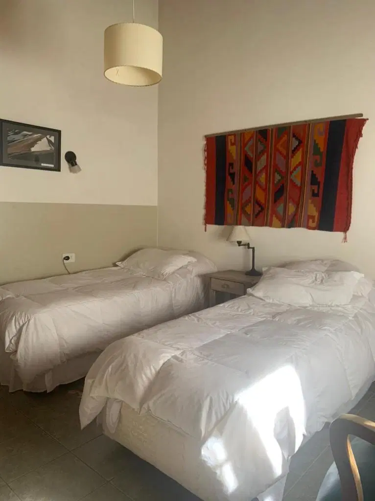 Casa en centro de San Martín de los Andes 2