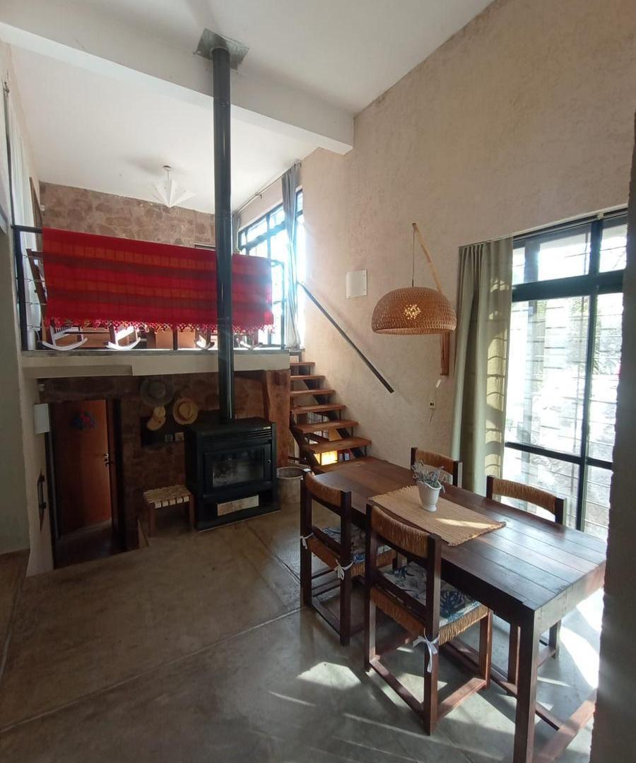 Foto de 2 Casas En Achiras San Javier, imagen 4