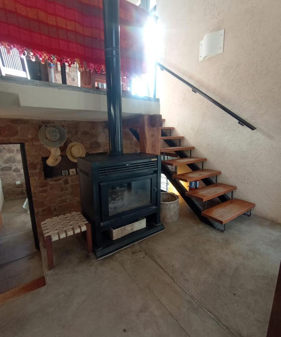 Foto de 2 Casas En Achiras San Javier, imagen 3