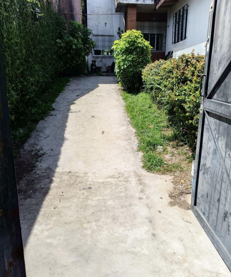 Foto de Excelente casa 3 - 4 amb sobre lote propio de 8 x 57, imagen 5