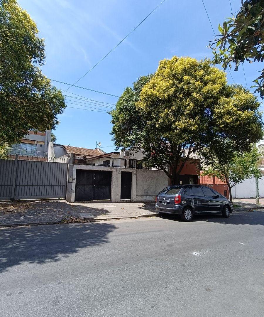 Foto de Excelente casa 3 - 4 amb sobre lote propio de 8 x 57, imagen 4