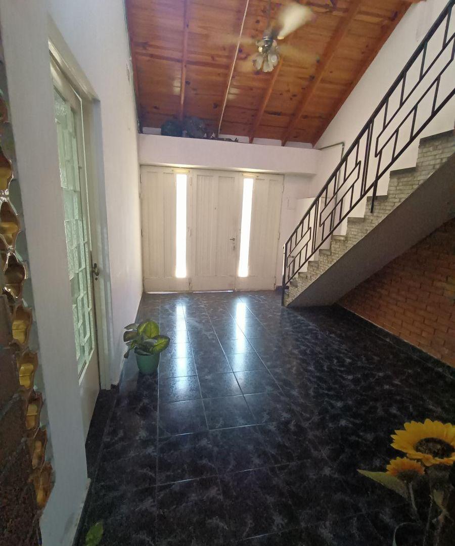 Foto de PH al frente 3 / 4 ambientes con entrada independiente, garage 2 baños, imagen 4