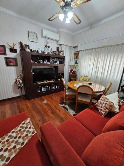 Venta PH 4 Amb en San Fernando Zona Norte Apto Credito 3