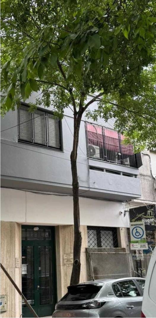 Venta PH 4 Amb en San Fernando Zona Norte Apto Credito 2