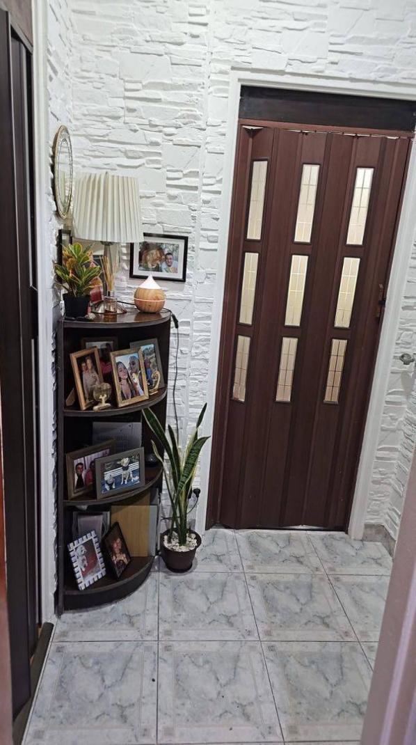 Venta PH 4 Amb en San Fernando Zona Norte Apto Credito 1