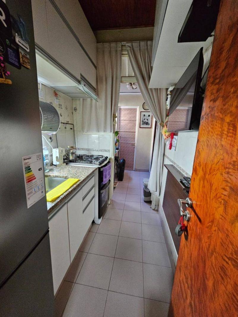Venta PH 4 Amb en San Fernando Zona Norte Apto Credito 4