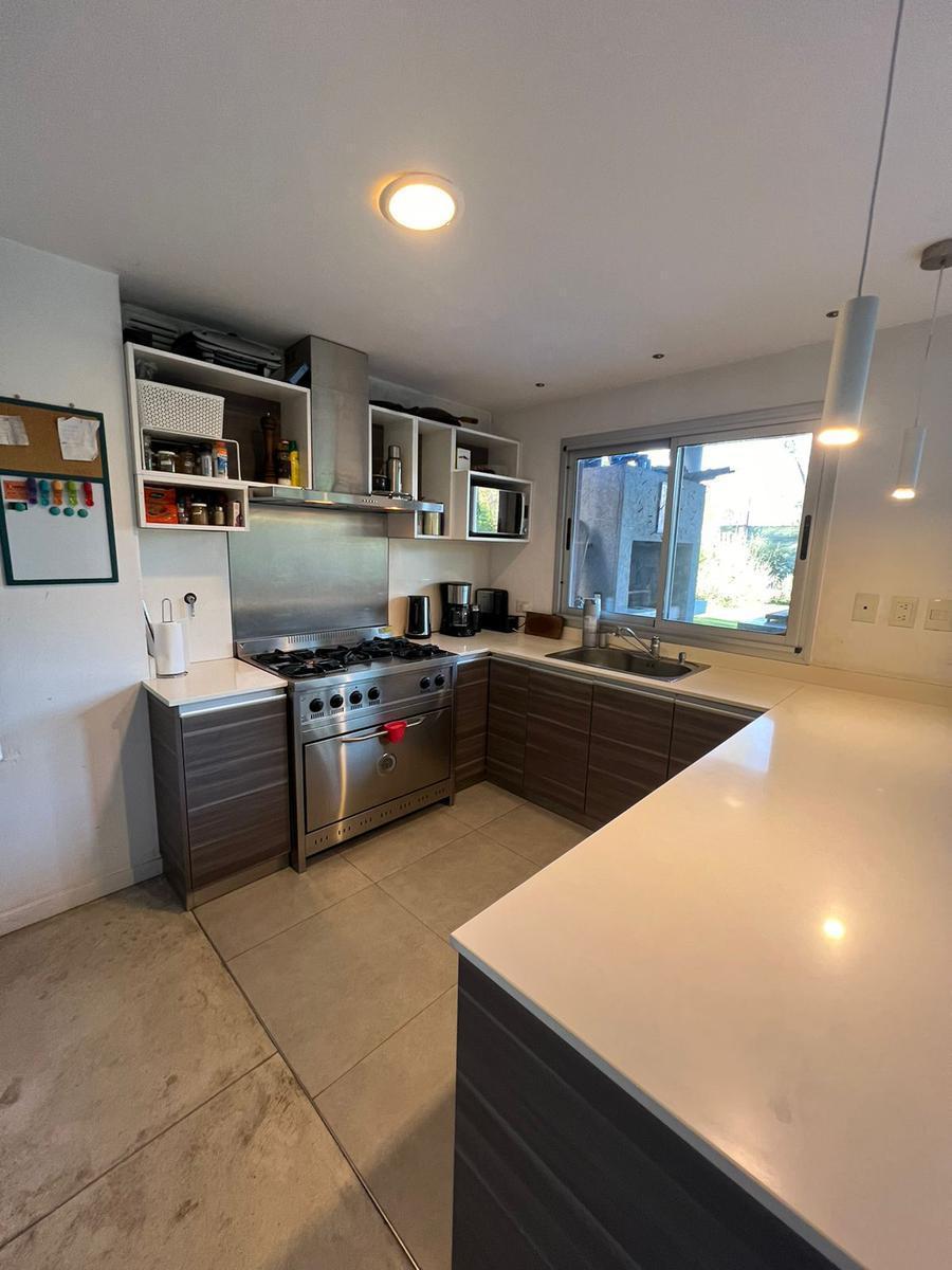 Venta Casa en Barrancas de Santa María Tigre Apto Credito 2