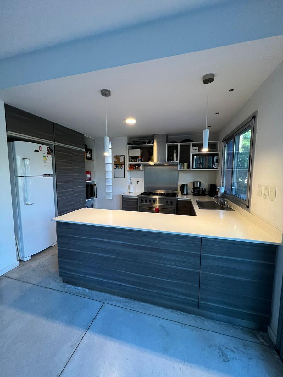 Venta Casa en Barrancas de Santa María Tigre Apto Credito 4
