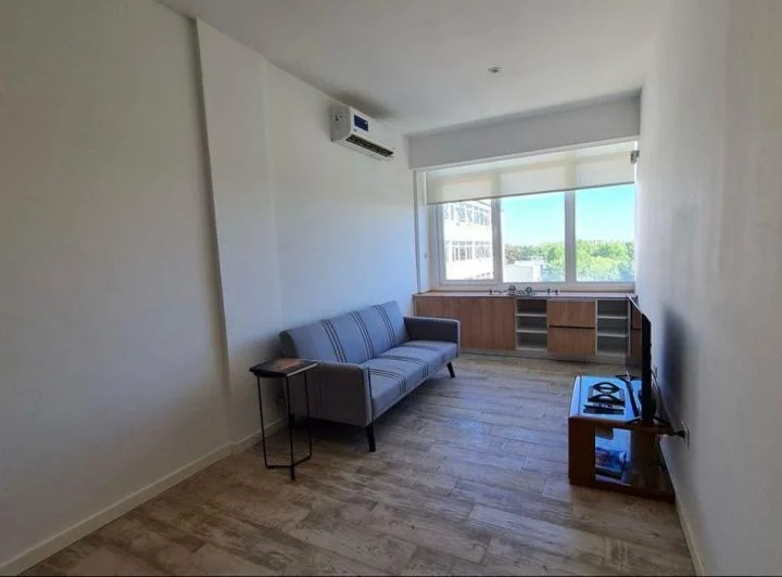 Alquiler Anual Departamento 2 Amb en Delta Center Nordelta 3