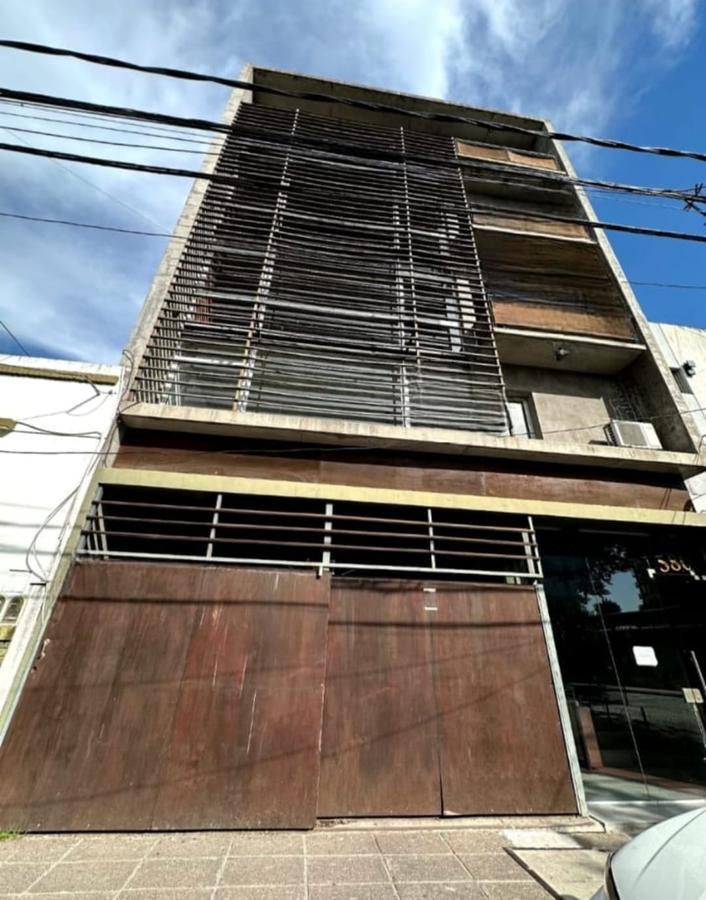 Imagen de la propiedad