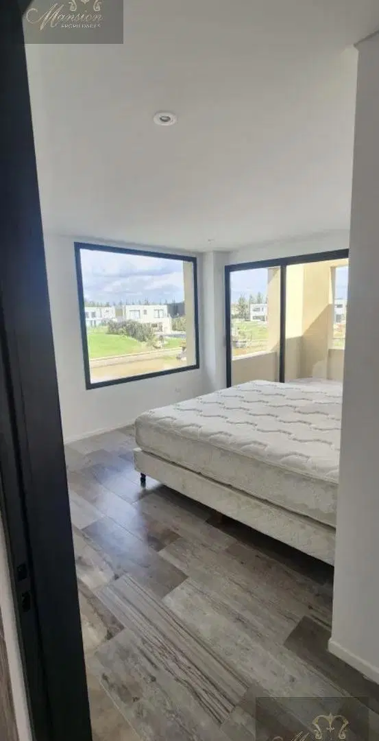 Venta Casa 6 Amb Al Río con Amarra Propia Barrio El Canal Villanueva Tigre 5