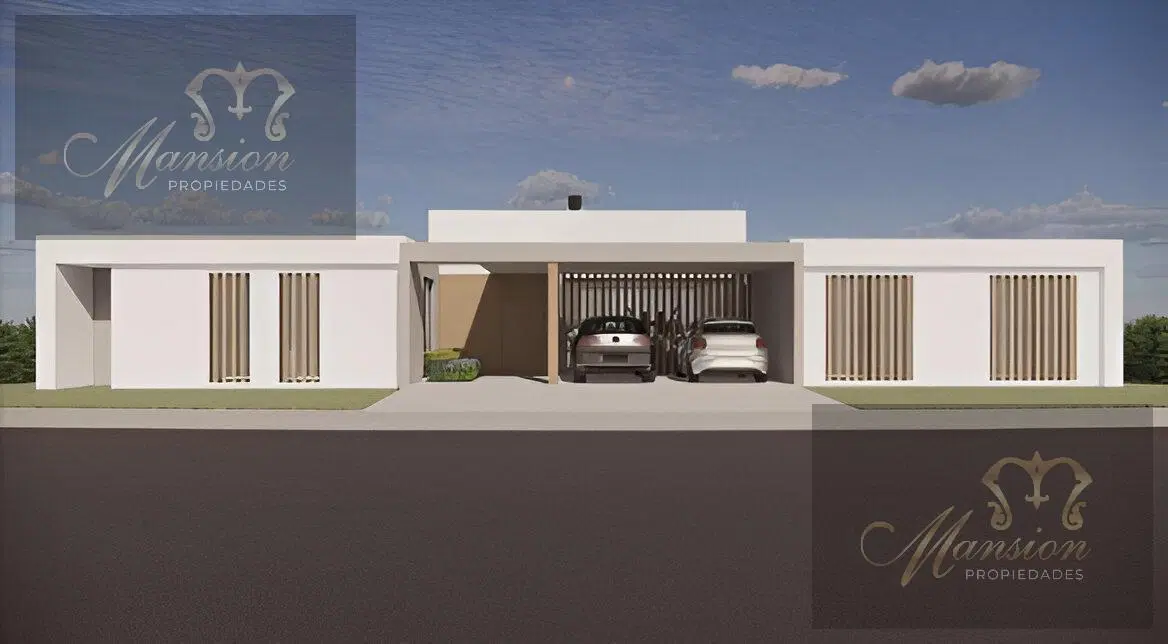 Venta casa 5 amb. al río barrio El Naudir Escobar 2