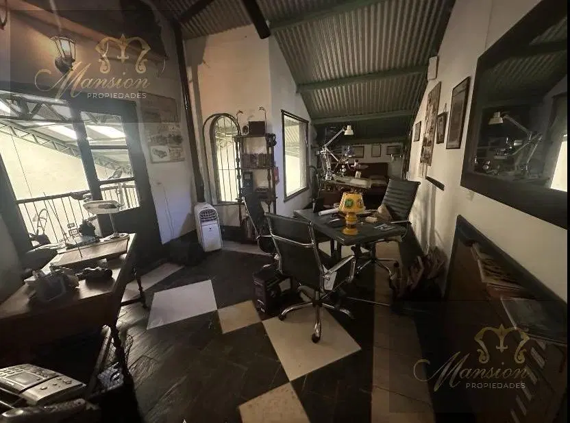 Venta Casa 5 Amb Barrio Los Naranjos Ing Maschwitz Escobar 2