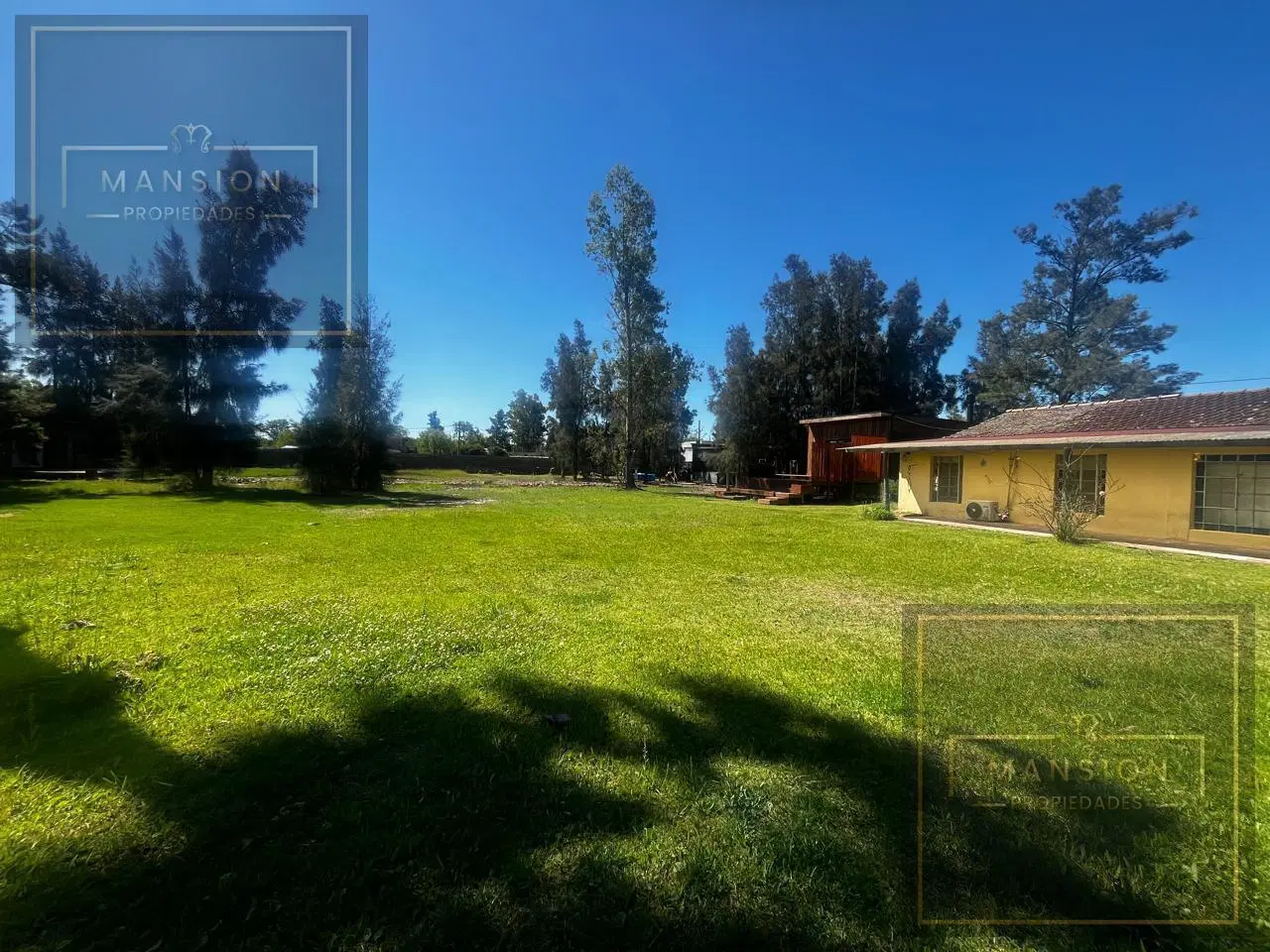 Venta Casa 4 Amb c/Cabaña en La Pista Ing Maschwitz 2