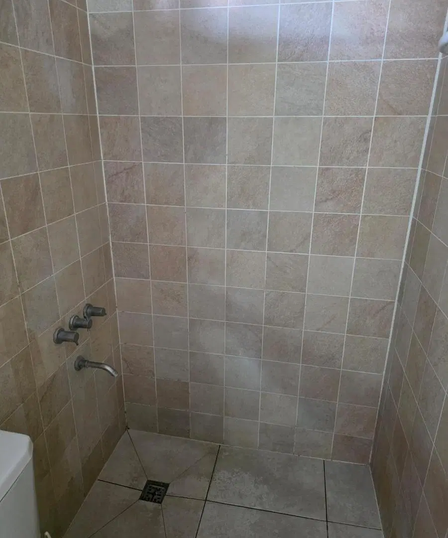 Venta Monoambiente con Balcón en Escobar Centro 3