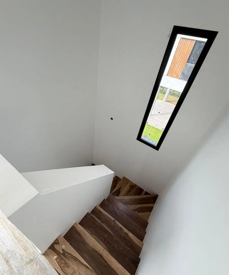 Venta Casa 5 Amb Barrio Vila Marina 1 Villanuev Tigre 4