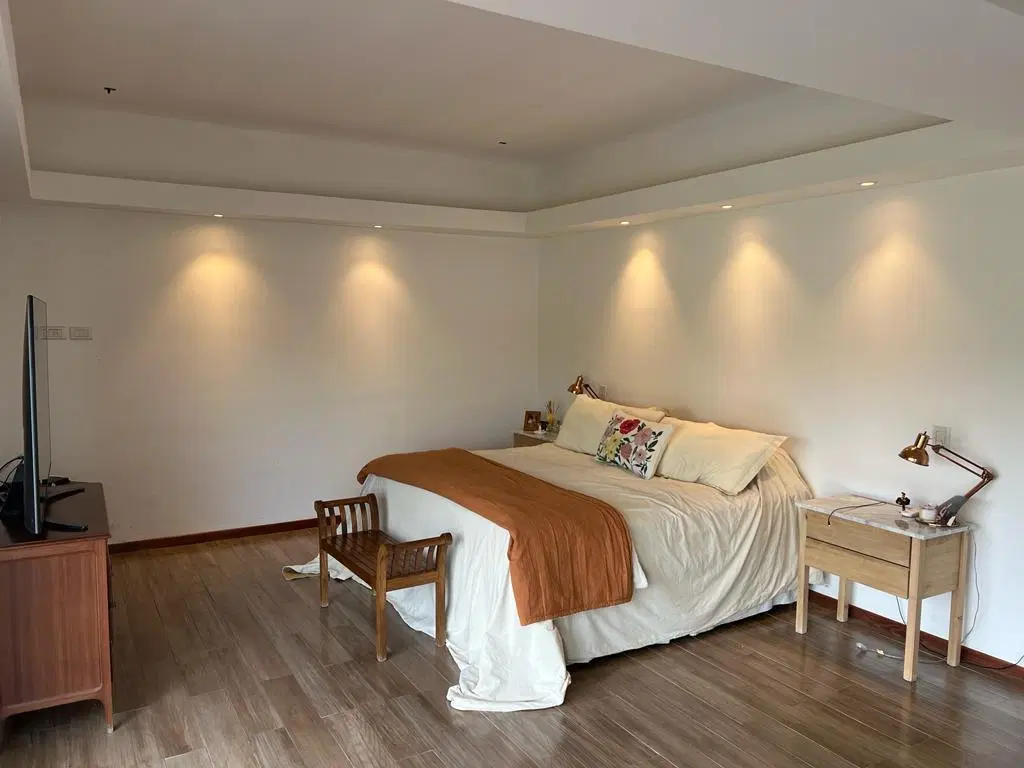 Venta casa 4 amb. 1.200 M2 al río barrio San Juan Villanueva Tigre 4