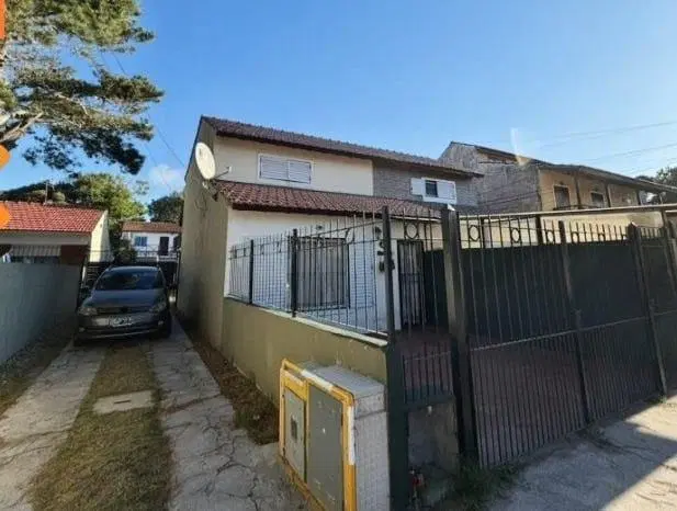 Venta Duplex CON MUEBLES en Mar del Tuyú Costa Atlántica a 200mts del Mar 5