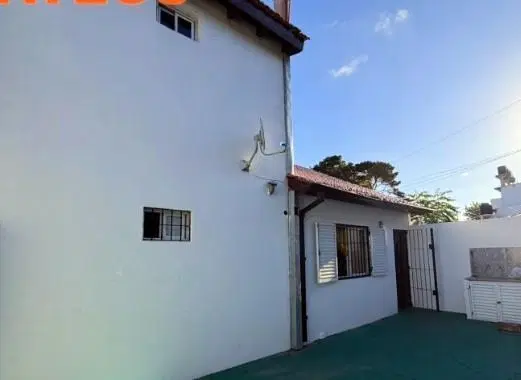 Venta Duplex CON MUEBLES en Mar del Tuyú Costa Atlántica a 200mts del Mar 1