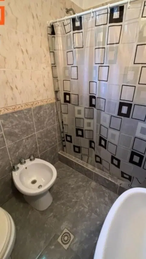Venta Duplex CON MUEBLES en Mar del Tuyú Costa Atlántica a 200mts del Mar 3
