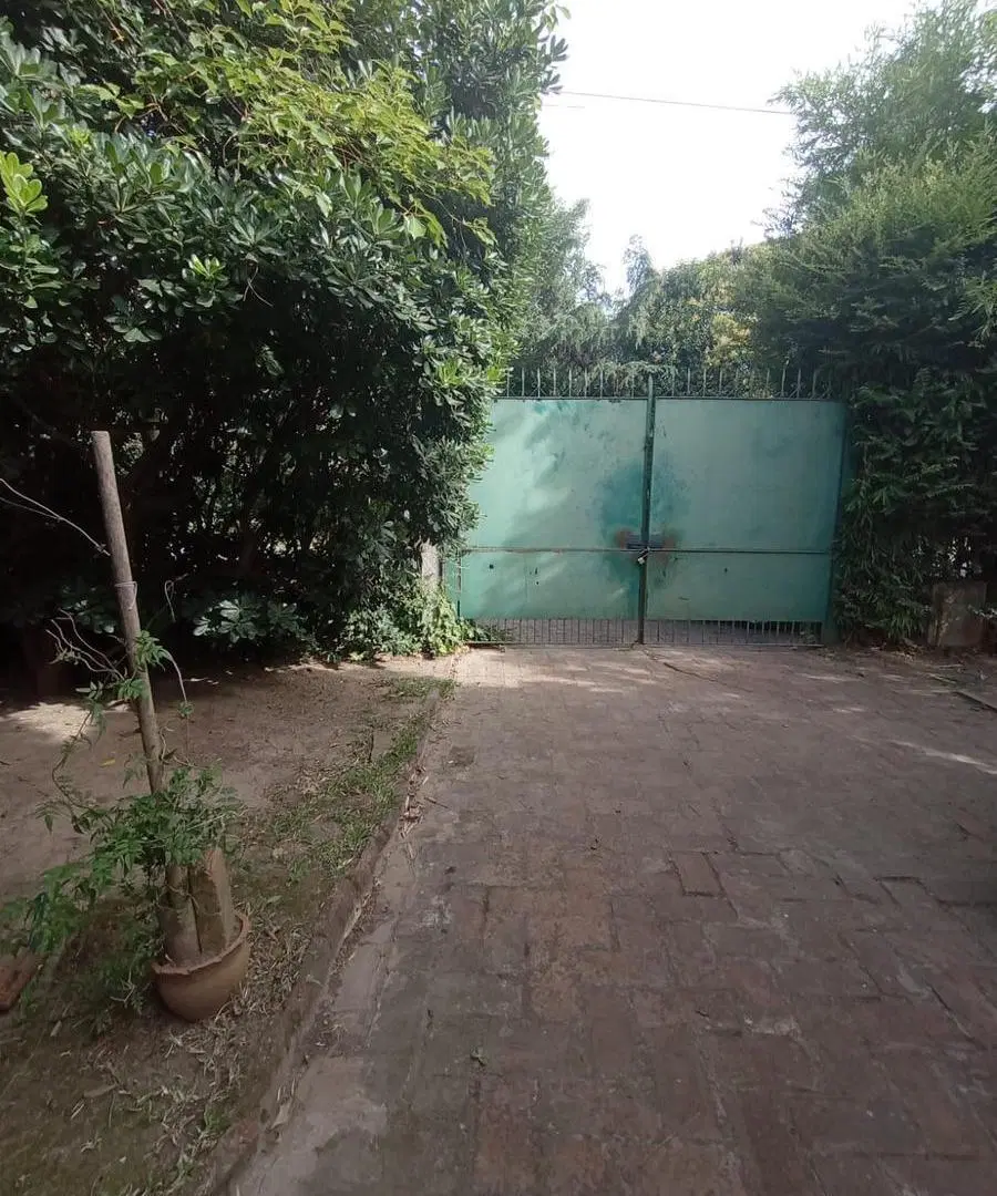 Venta Casa 5 Amb. barrio La Bota Benavidez Tigre 2